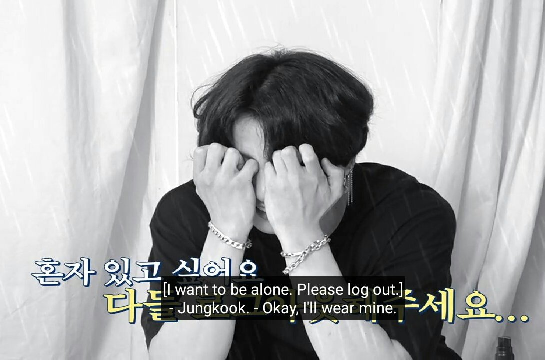 seooookjinnie tweet picture