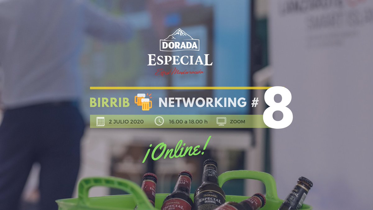 CITTLAN (@cittlan) on Twitter photo 