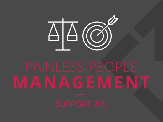 lightbulblondon's tweet photo. FREE employment law hr advice (UK) for SME business owners or SME HR professionals where not their specialism. Contact me at paul@lightbulb.work with any questions/issues for no obligation, no gimmicks/pestering, down to earth advice!  #hradvice #hrsupport #employmentlaw. https://t.co/a0BJFK38yr