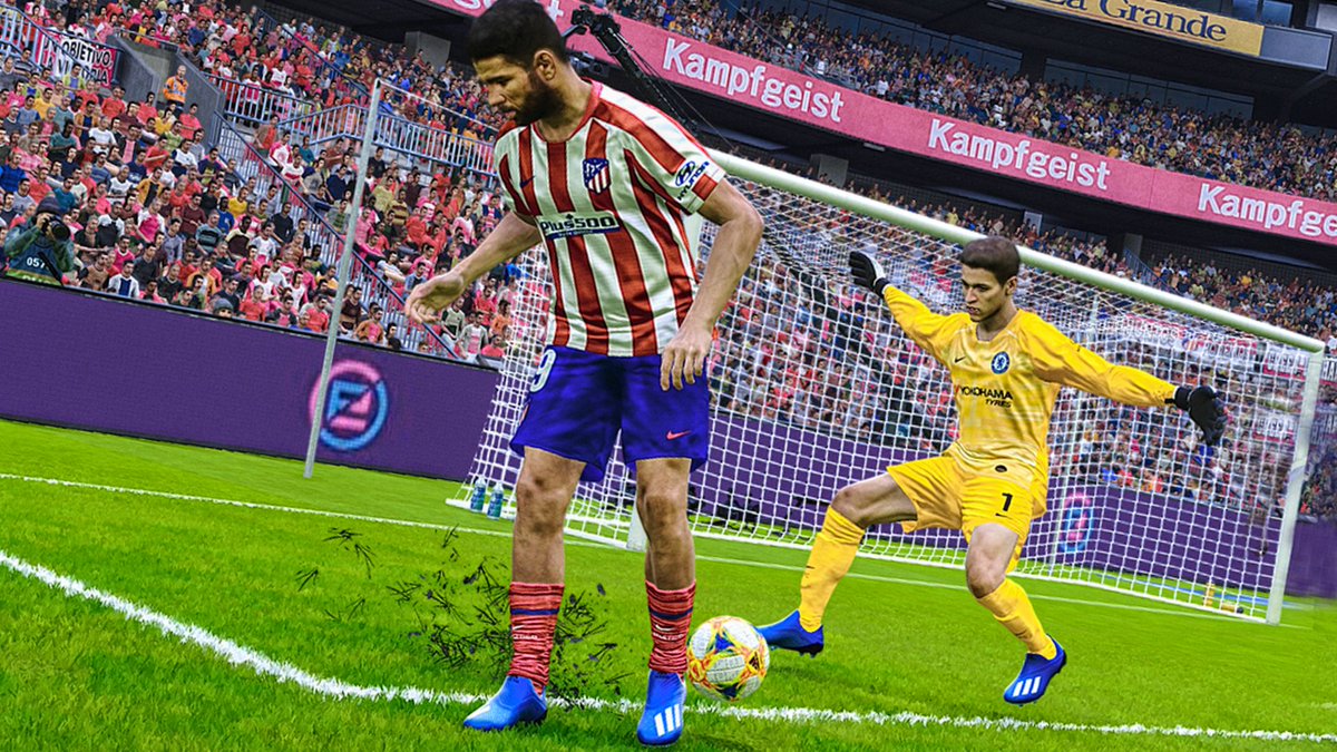 WorldOfPES tweet media