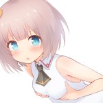 2020/06/23