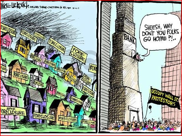 CathyPe78176224's tweet photo. #State & #Federal #Courts out poured with complaints of the #Obma (Making Home Affordable Act).
The #Modification failed #American's miserably.
revealed homeowners were victimized by the process
the travesty of families homes stolen, the banks platform destroyed #Stability https://t.co/88p1UE8Pvi