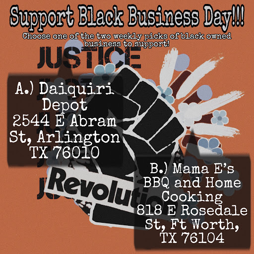 VOIDED ACCOUNT (@followournewpg) on Twitter photo 