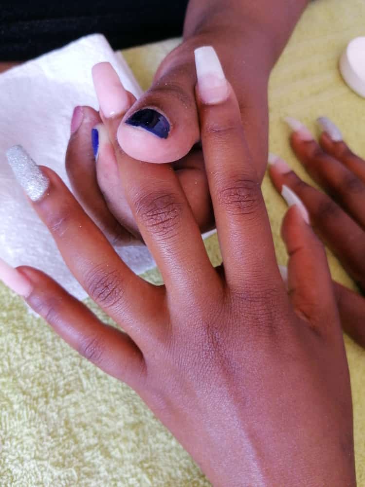 NathiLukuko's tweet photo. Perfection of Nip-Nats Cliniq...

just letting you know we are OPEN
Book your Appointment now PLEASE
What's app me on
0715880972 https://t.co/GAmGaSLnqo