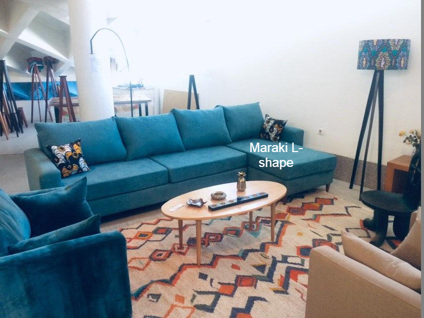 hamereleni's tweet image. 10% off Promotional Limited time Offer from Actuel;🤩 On Specific items Please call for price
First come, First Serve
#Actuelurbanliving #pickituptoday #Lshape #Tvstand #officedesk #diningtable #fullbed