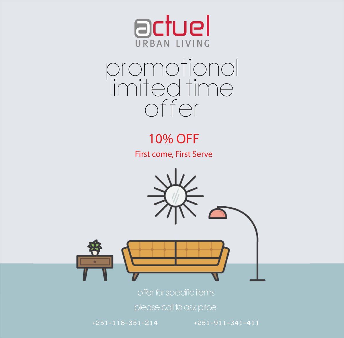 hamereleni's tweet image. 10% off Promotional Limited time Offer from Actuel;🤩 On Specific items Please call for price
First come, First Serve
#Actuelurbanliving #pickituptoday #Lshape #Tvstand #officedesk #diningtable #fullbed