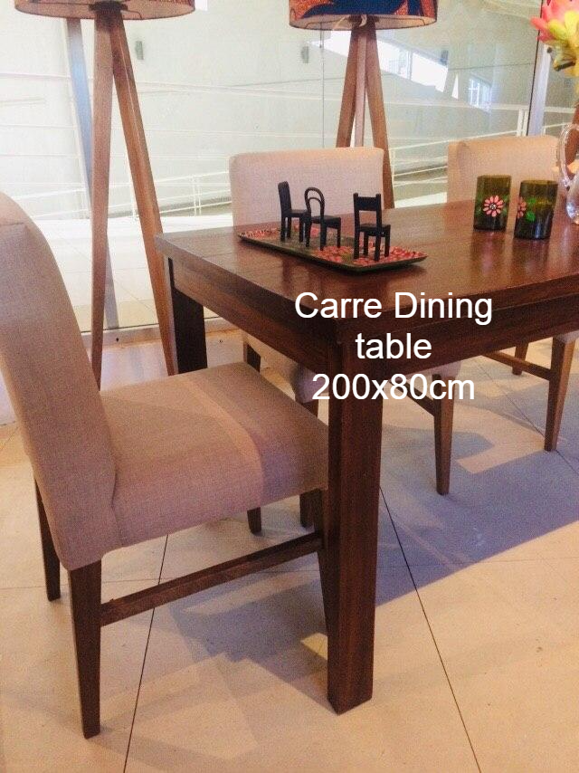 hamereleni's tweet image. 10% off Promotional Limited time Offer from Actuel;🤩 On Specific items Please call for price
First come, First Serve
#Actuelurbanliving #pickituptoday #Lshape #Tvstand #officedesk #diningtable #fullbed