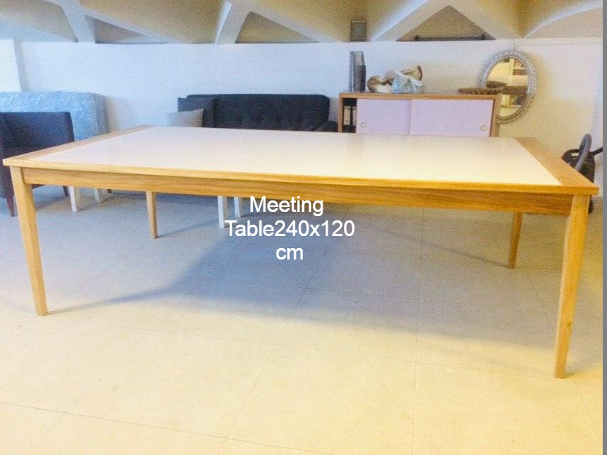 hamereleni's tweet image. 10% off Promotional Limited time Offer from Actuel;🤩 On Specific items Please call for price
First come, First Serve
#Actuelurbanliving #pickituptoday #Lshape #Tvstand #officedesk #diningtable #fullbed