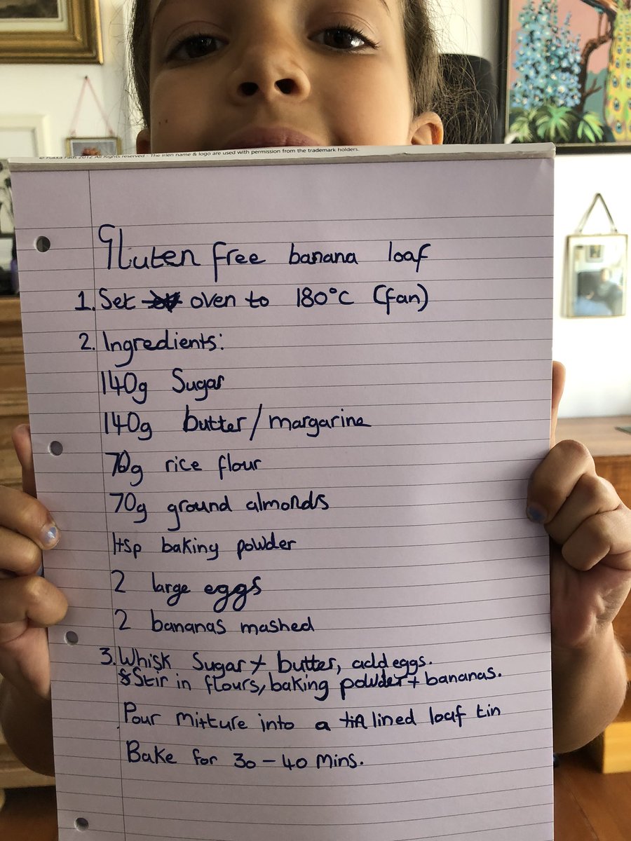 jodiesaunders tweet media