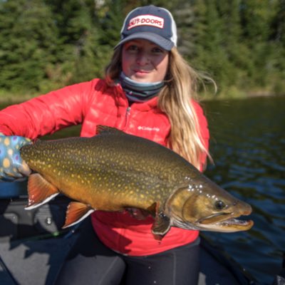 blindcasts's tweet image. 2019 #highlightreel