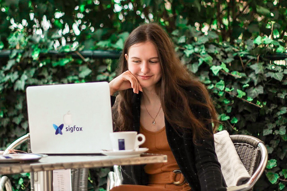 Simple Hardware tweet media