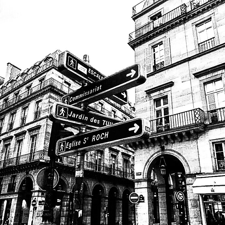 🧯 *  𓈒

          𝕳ey 𝖞o !  cha𝖐𝖎𝖓  、𝕵ungkook  97’𝖘  🤞🏿 𓈒  go𝖓𝖓ado  ˓ แลกฟอล * ตามทัก ˒ 𝕵ust rt  、 🪓

ลฟตท  𓈒  ˙