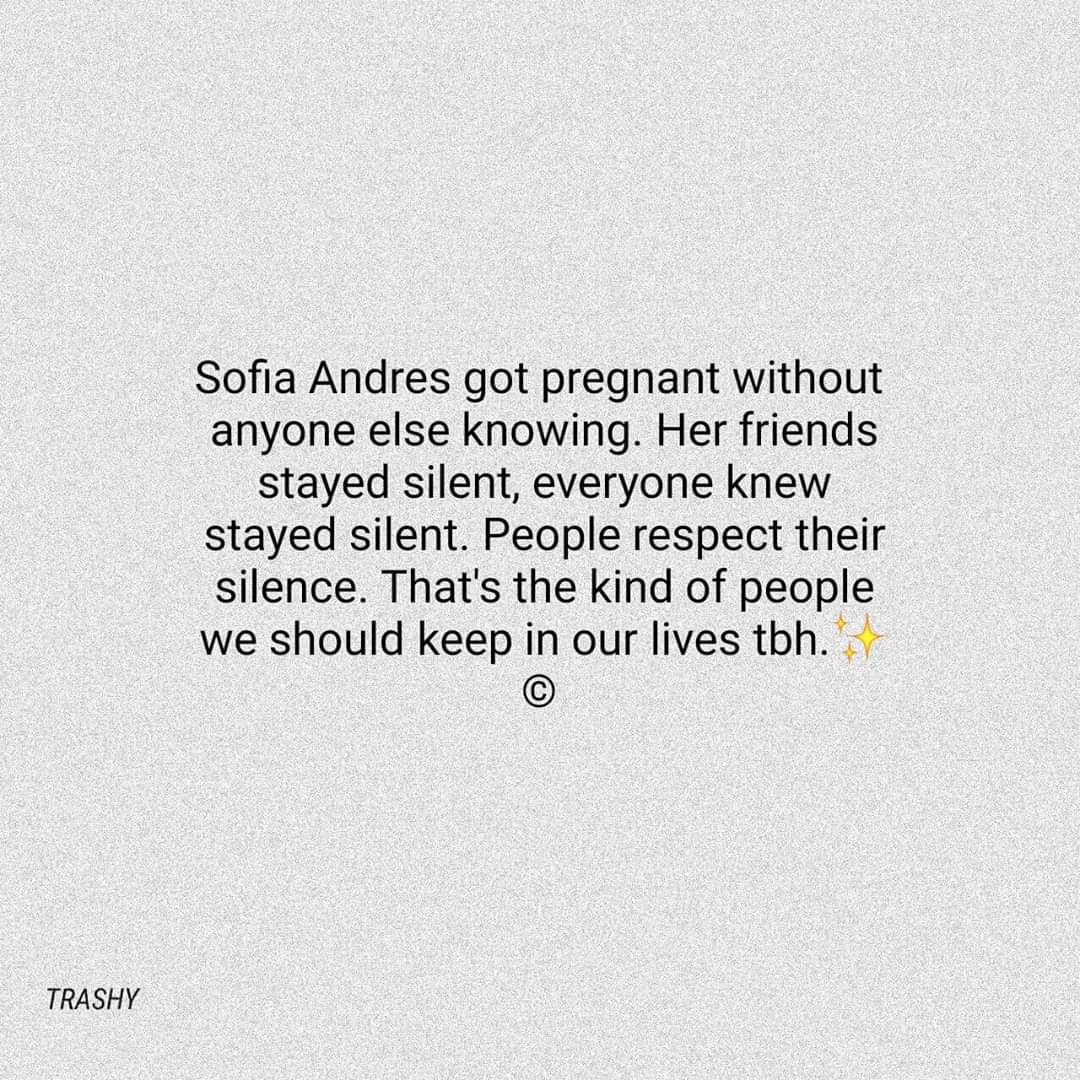 relyn89's tweet photo. 💯 https://t.co/nPDu6aY9CN
