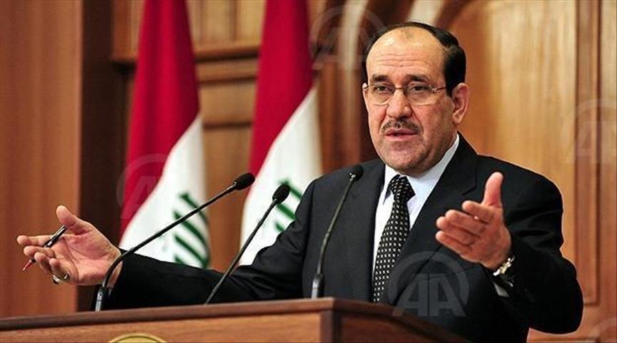 Cette défaite irakienne a pour seul intérêt un électrochoc judiciaire contre la corruption de l'armée. Entre autres hauts fonctionnaires, le ministre Nouri al-Maliki, dont la politique avait soulevé les tribus sunnites, est mis en cause.