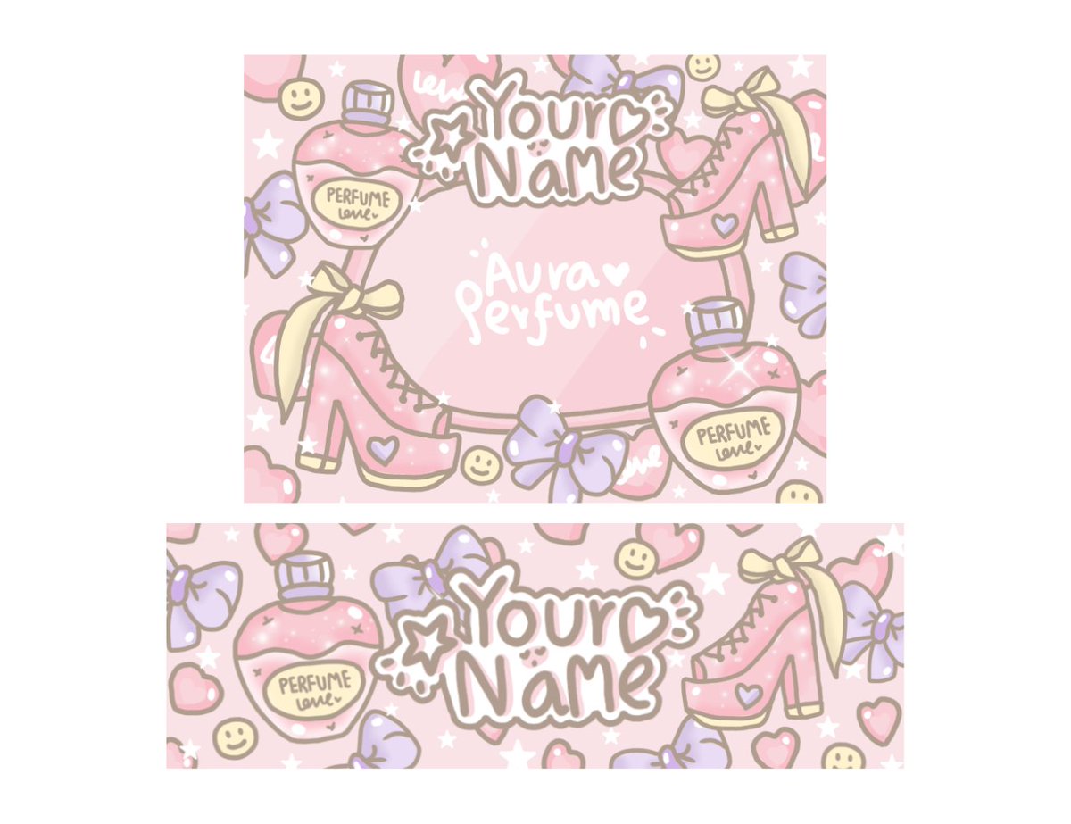 give away 💛
(ออกค่าใส่จิ๊ฟเอง10บาท)

/ tmr 21.45
/ mt only
Ex. วิ้งวิ้งกับน้องนี
(ช่วยจองได้เต็มที่ครับ)

* เฉพาะฟลว.+คนที่ไม่เคยได้และไม่เอาพินไปดองครับ🦕
#พื้นที่โปร #พื้นที่โปรร้าน #ร้านฟอร์บอท