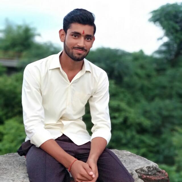 Shikhar_mints's tweet photo. #keepingcalm #nature #pose #keepsmiling #BeHappy https://t.co/LppMm7Tvrs