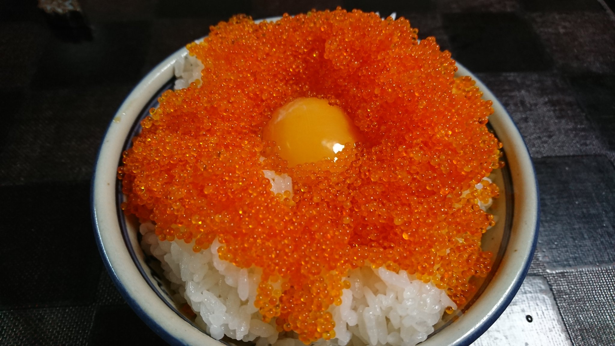 とびこ Twitter Search Twitter