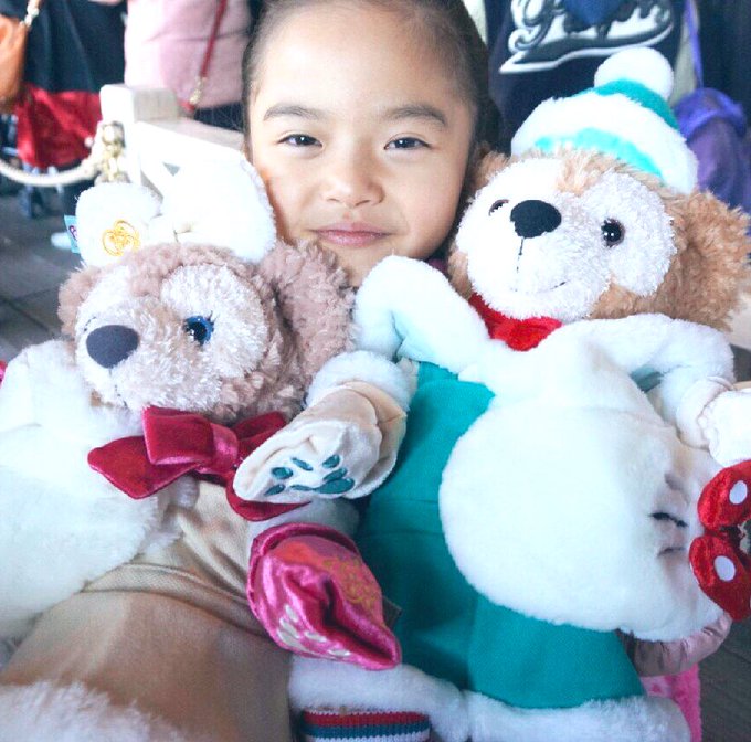 Twitterのコスプレ画像45