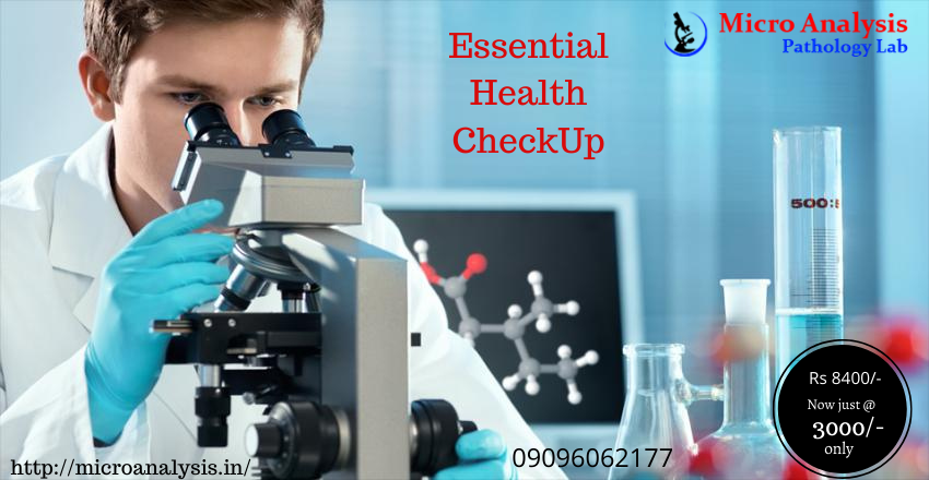 PahologyLab's tweet photo. Sample collection done with N95 mask, hand gloves, and sanitizer
 https://t.co/8aBndqJ0gL https://t.co/JIuQuNHZyW
#TestBooking #bloodTest #HomeSampleCollect #CallText #OnlineReports #neet #histology #nurse #medico #pathologist #hospital #usmle #doctors #microbiology #pharmacology https://t.co/7uBE8abhIH