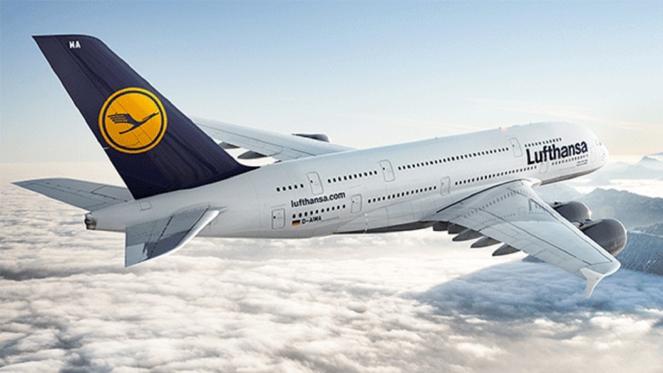 #Lufthansa hat mit ihren #Gewerkschaften noch immer keine Einigung ueber ihren Rettungsplan erzielt
uptos-finanzen.com/lufthansa-hat-…