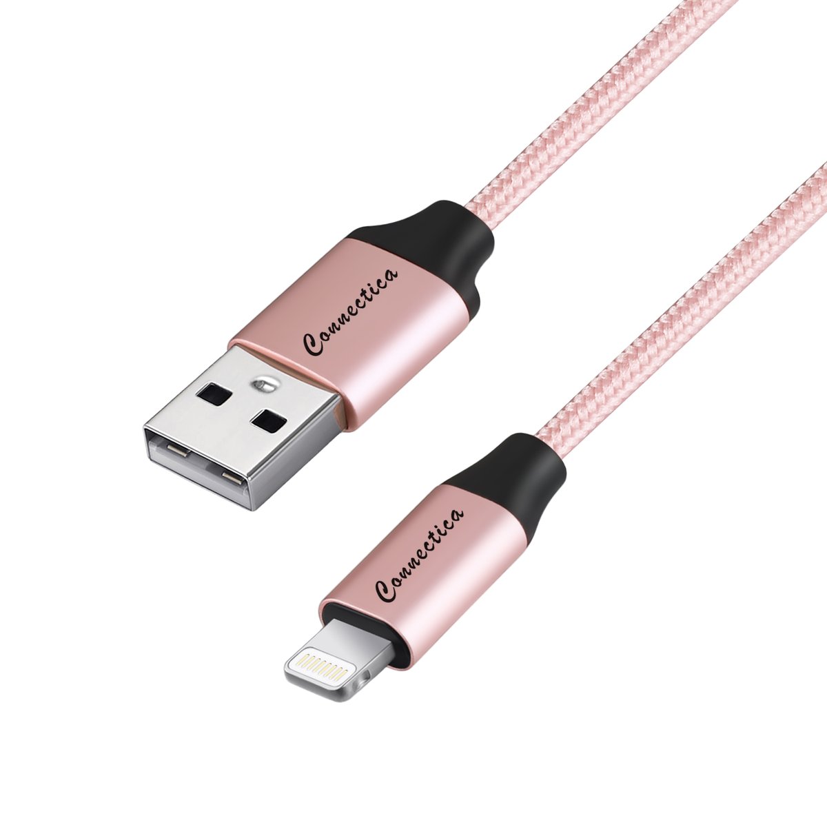 ConnecticaInte1's tweet image. Look at our stunning usb charging cable, a symbol of high quality. It is manufactured using the finest techniques. #usbchargingcable #cablemicrousb #cableusbtypec
