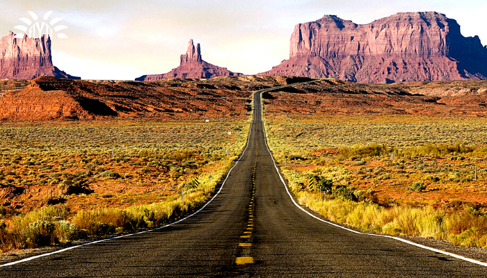 FlyttAgency's tweet image. #FlyttStory : Le 27 juin 1985
La #Route66, la plus mythique des routes #américaines est officiellement déclassée, elle n’a donc plus d’existence officielle.

#USA #Histoire #Culture #Amerique #EtatsUnis #Travel #Tourism #Travellertips