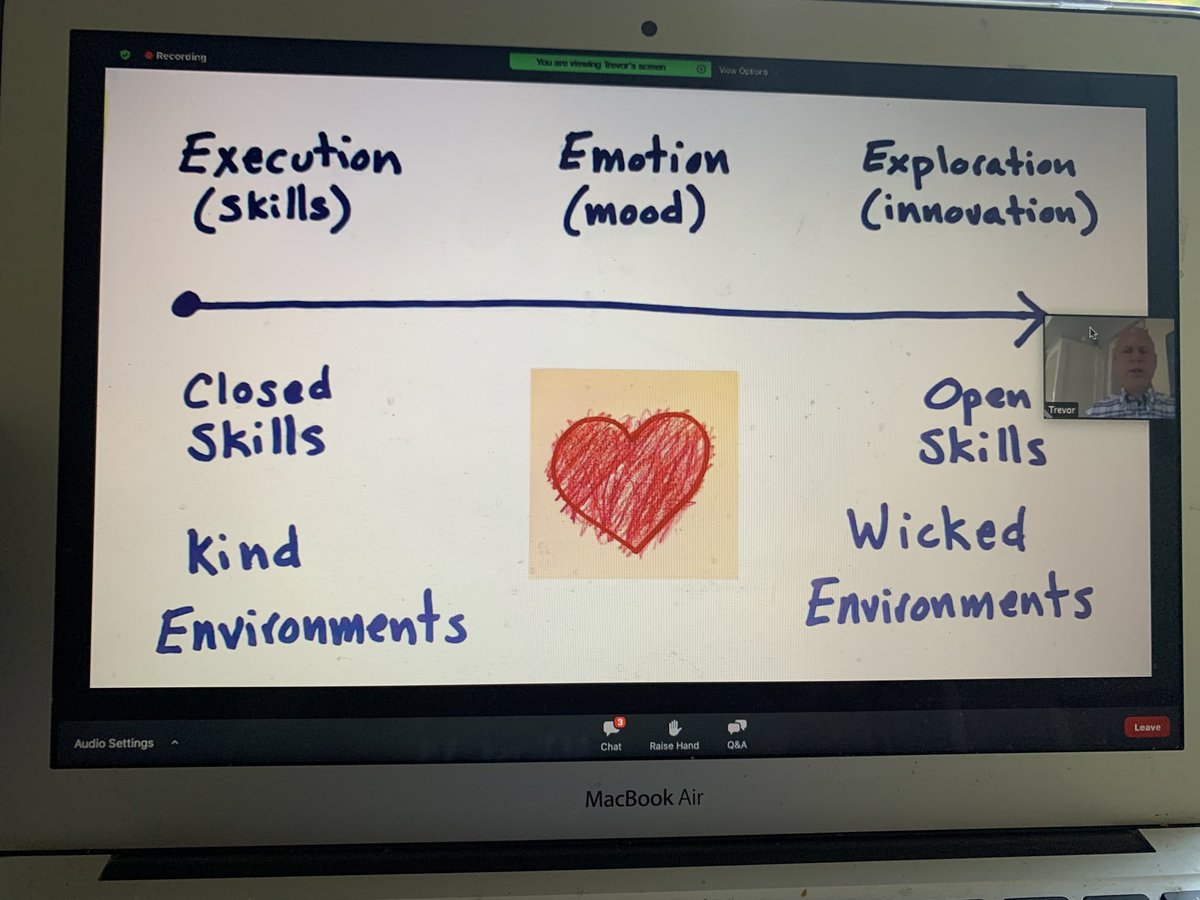 ginny kay durham tweet media