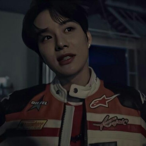 * 🍯

    ˓  Z𝖎𝖓f𝖆𝖓𝖉𝖊𝖑  ˒ ˓ จองอู ˒ 𝖝𝖝 '𝖘
       ( แลกฟอล ㅡ ตามทัก )

ยพท ลฟตท 🥽