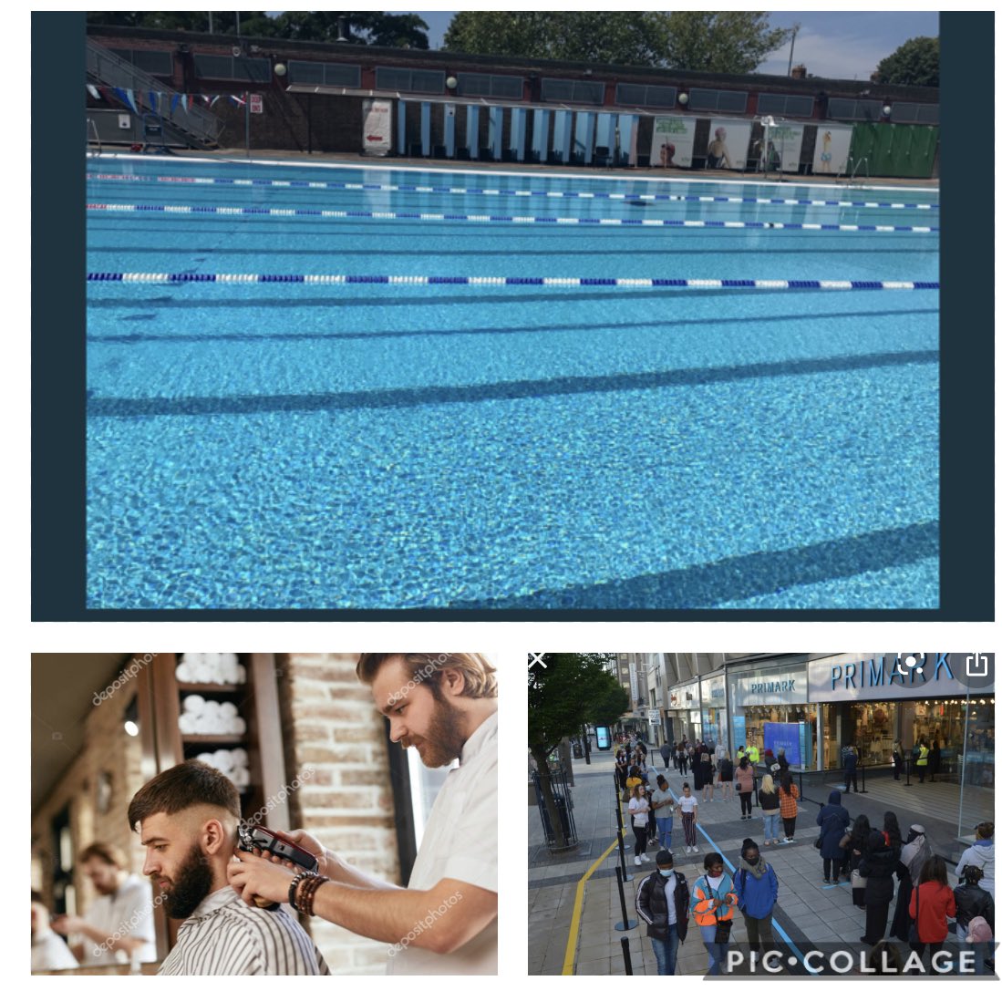 Jon wills tweet media