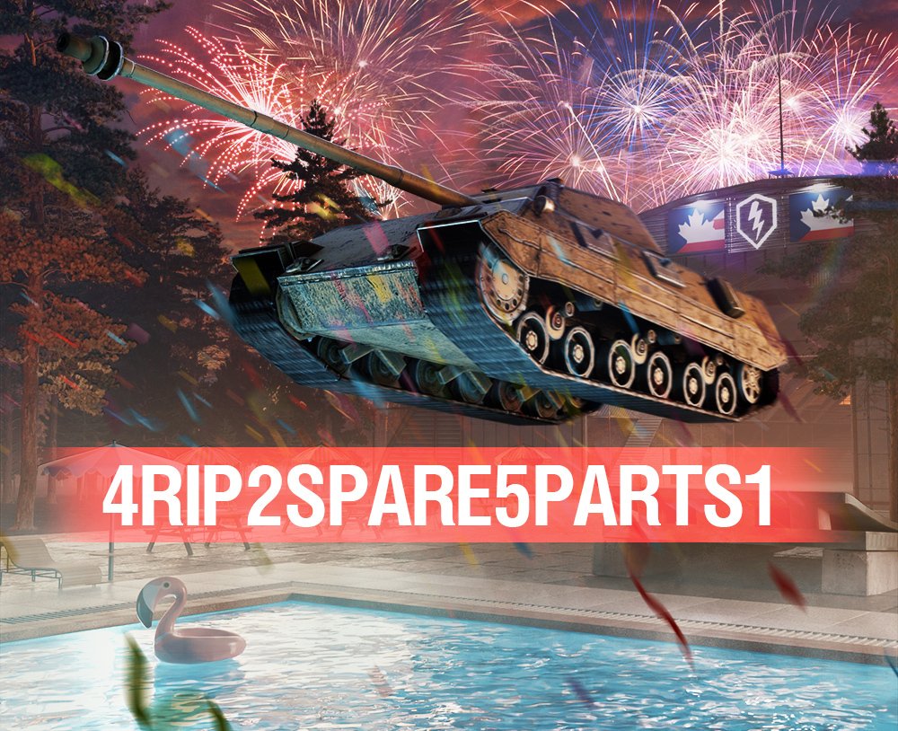 Of blitz world in tanks sign Download &