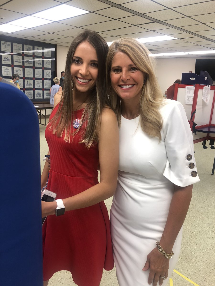 Beth Parlato tweet media