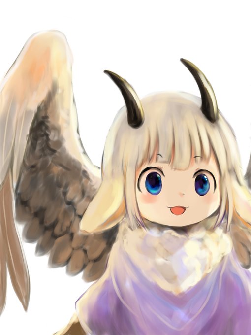 スフィンクスのtwitterイラスト検索結果 古い順
