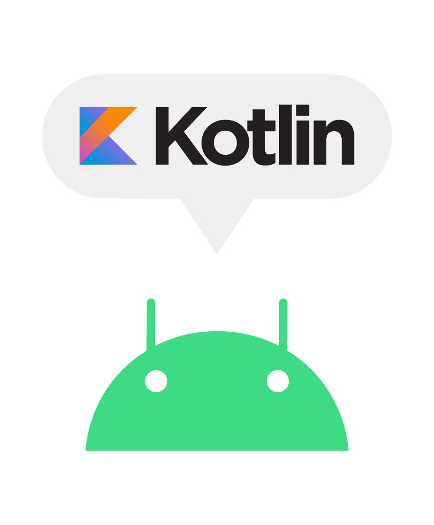 AndroidDev's tweet image. ⚡️ Revamped resources ⚡️

We’ve updated our Kotlin for Android developer resources and documentation, making it easier to find what you’re looking for!

Take a peek → goo.gle/develop-with-k…
