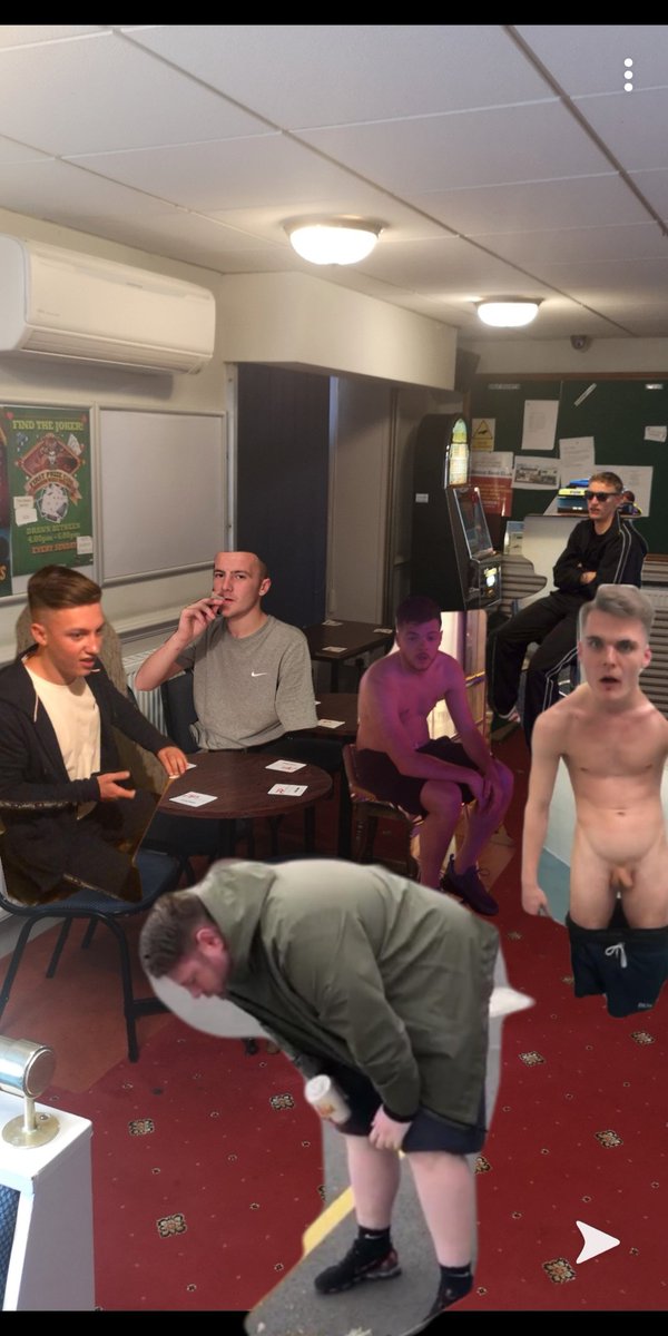 BBUFC_s's tweet image. Coming soon