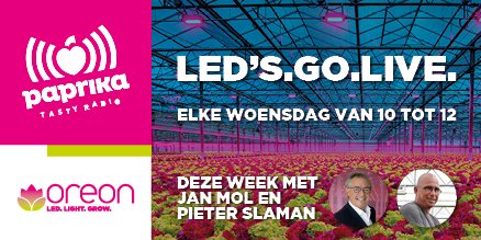 oreon_led tweet media