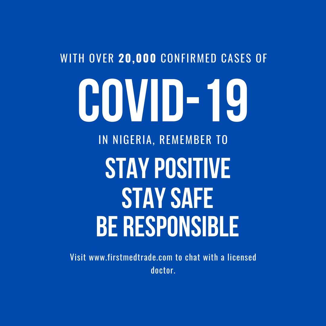 JonahAsiegbu's tweet photo. #fmtafrica
#firstmedtrade
#firstmedtradeafrica
#startups
#techstartups
#medicalmarket
#medicalconsumables
#finddoctors
#findhospitals
#firstmedair
#medicaltravelagency
#surrogacy
#fertility
#fertilityjourney
#fertilitydoctor
#firstmedtrade
#COVID__19
#coronavirus https://t.co/En57It5mFB
