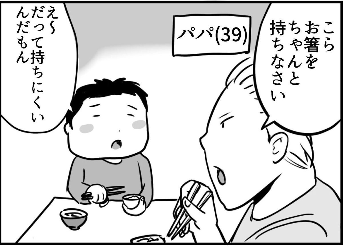 (3/3) 