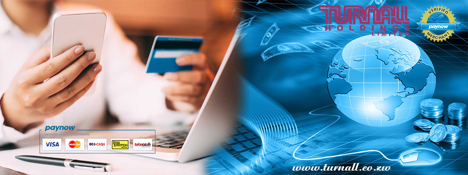 TurnallOfficial's tweet photo. Dear valued stakeholders. Please note that @TurnallOfficial is a Verified Paynow Merchant and you can make your Online payments securely in the comfort of your home. Visit https://t.co/e7Q7vbKRvF for all your shopping requirements. #Turnall #TurnallOnline #TurnallProducts. https://t.co/hIh5RJANx3