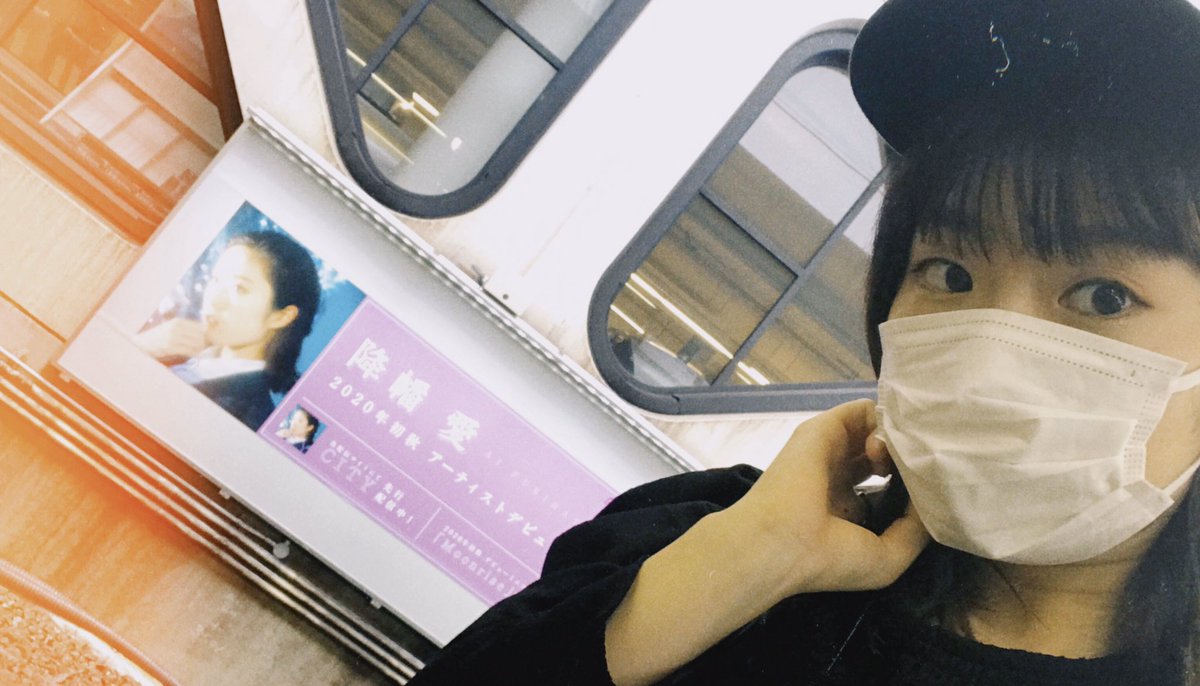 furirin_ruby's tweet photo. https://t.co/EZ7GxCrjTK