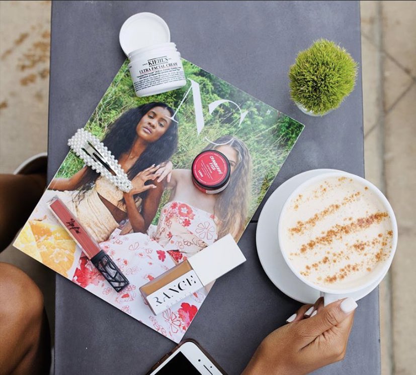 ncmag_'s tweet photo. See your biz in print!!💡 The 2nd edition of #NCMagazine is on the way &amp; we want to help you get your biz in the hands of our readers. Choose from 4 different packages that include inclusion in our newsletter, call to actions, access to 1700+ subscribers +more! Deadline 6/26. https://t.co/gqaRU8zArr