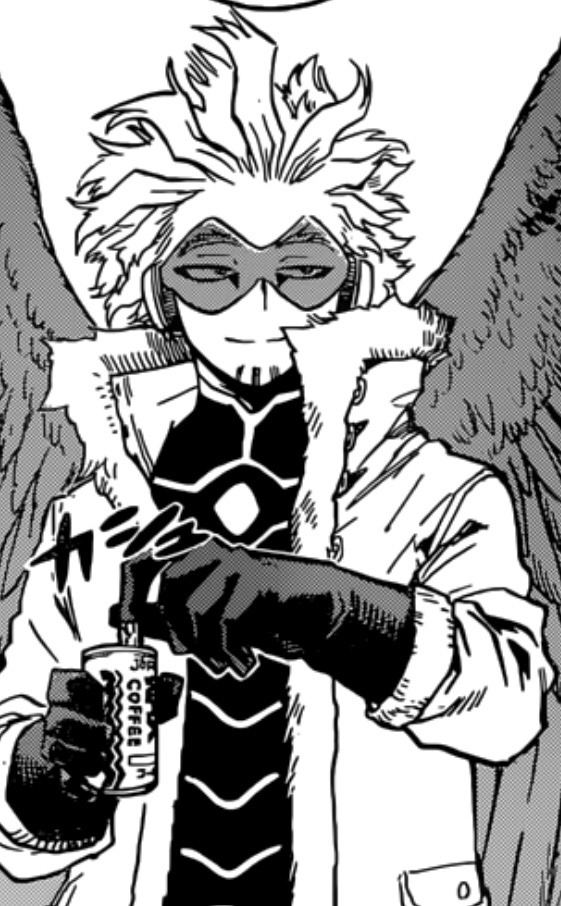 UingxHiroHokusu's tweet photo. ➳ snatched this at light speed. 

    You know the rules, say or do something IC to fluster the No. 2 https://t.co/xn8nKjZqtE