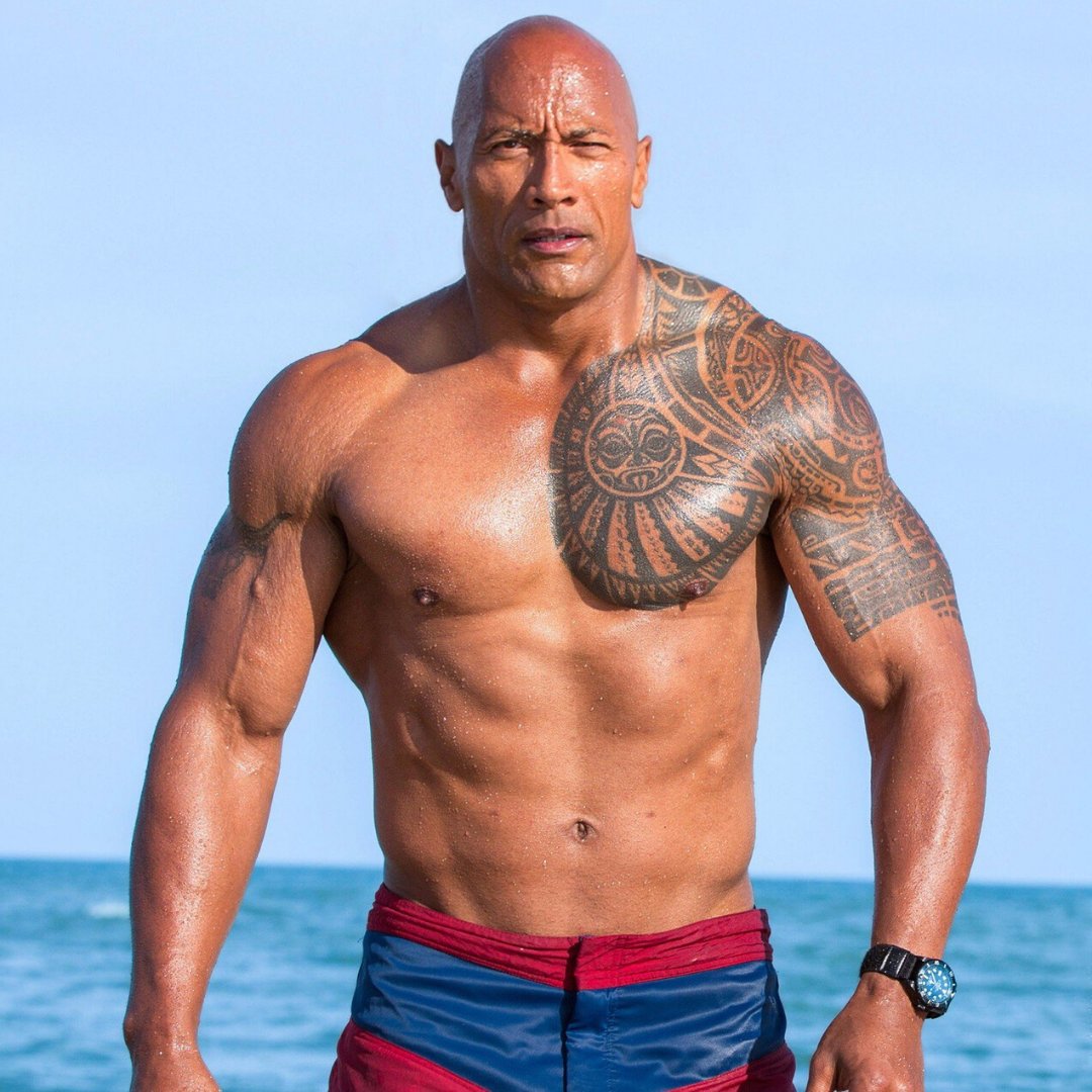 fvalovely's tweet photo. "Success isn't always about greatness. It's about consistency. Consistent hard work leads to success. Greatness will come." -Dwayne Johnson 

#dwaynejohnson #success #consistency #greatness #freelancer #virtualassistance #virtualassistant #wfh #onlinejobs https://t.co/IMlWghhYms