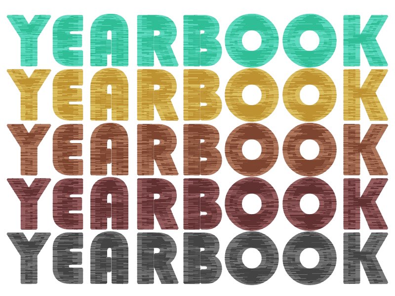 Raritan2020's tweet photo. Reminder to seniors that today from 9-11am we can pick up our yearbooks if you preordered. There are also some that can be purchased (check only). They will be in the cafeteria https://t.co/FZfSOJT6OK