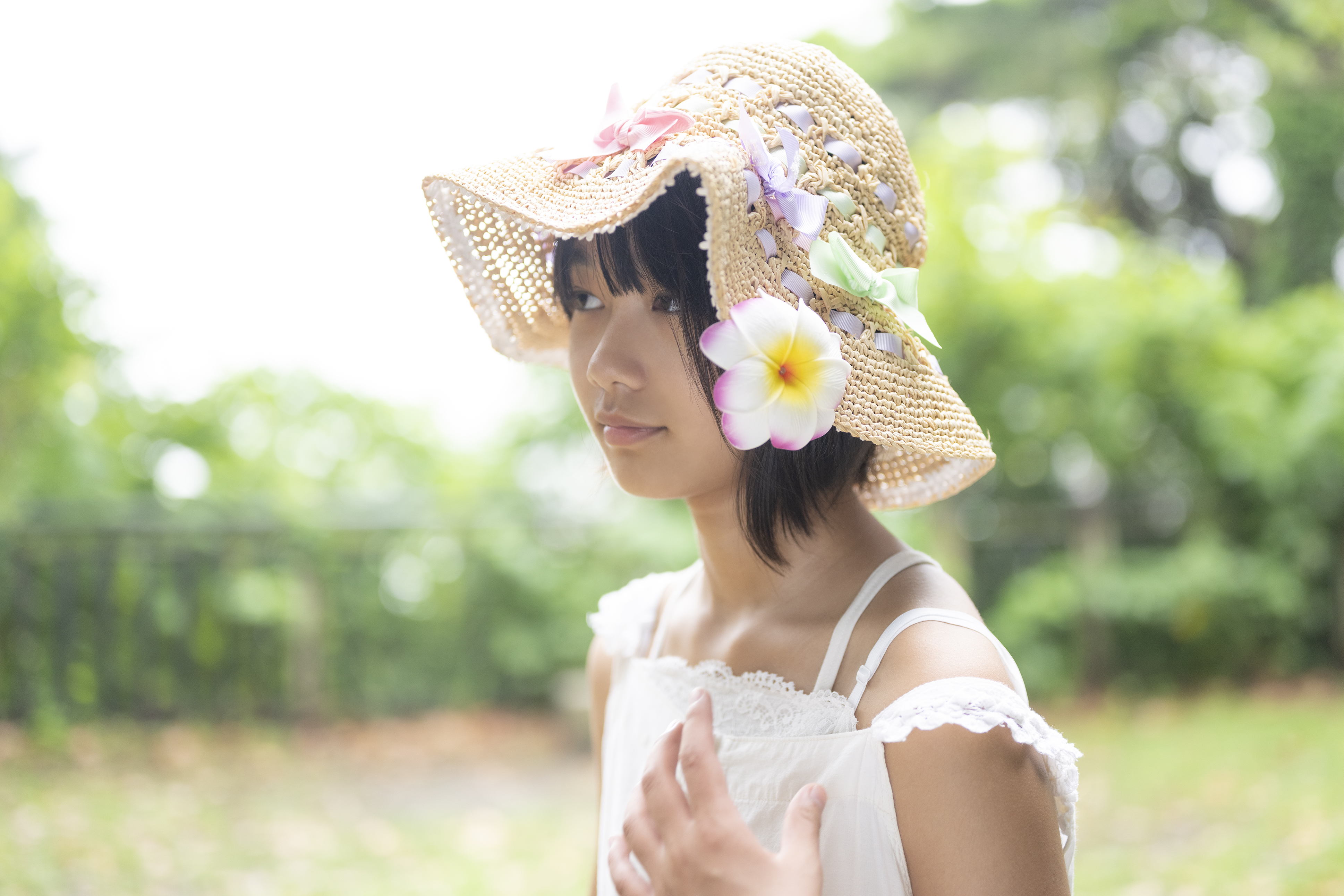 せーじ！ on X: 