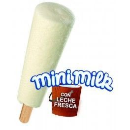 estamos de acuerdo en que este era el mejor helado de cuando éramos pequeños????
