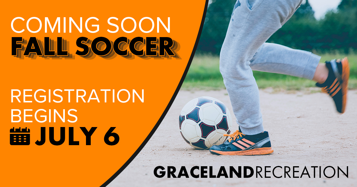 Graceland.Church tweet media