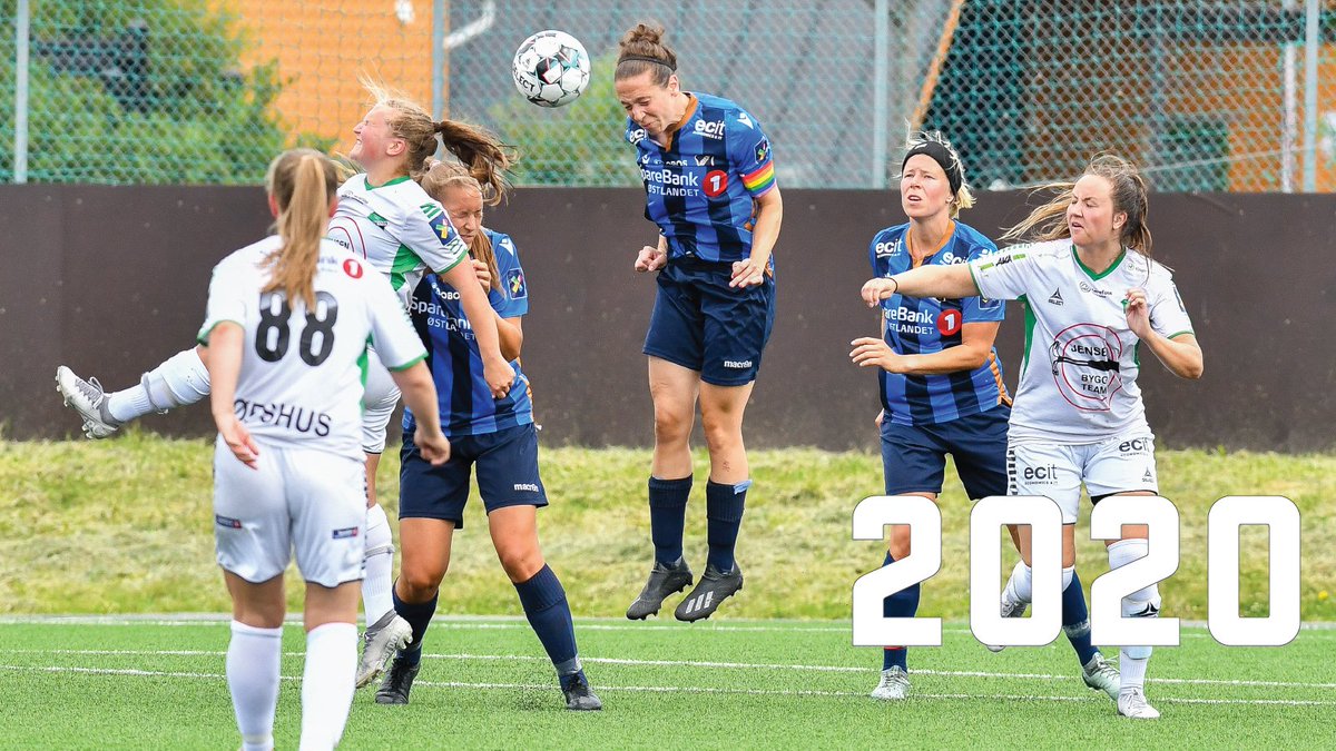 stabakchixa's tweet photo. OPPDATERT: Vi gir deg kombinert ⚽️ SPILLEPLAN ⚽️ og 🔥 ST. HANS 🔥 for sesongen 2020: https://t.co/75YVyf2iUv Herligheten får du så klart av @sb1ostlandet, @BackeGruppen og @macron_norge #StHans 📸 @fotografbjerke https://t.co/jAj9E0mL1H