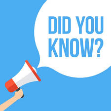 #didyouknow TotalCRB can help you get basic, standard and enhanced DBS checks! We want to help you safeguard your business in any way we can. Speak to our Support Team today to find out more #totalcrb #safeguard #support #business #charity