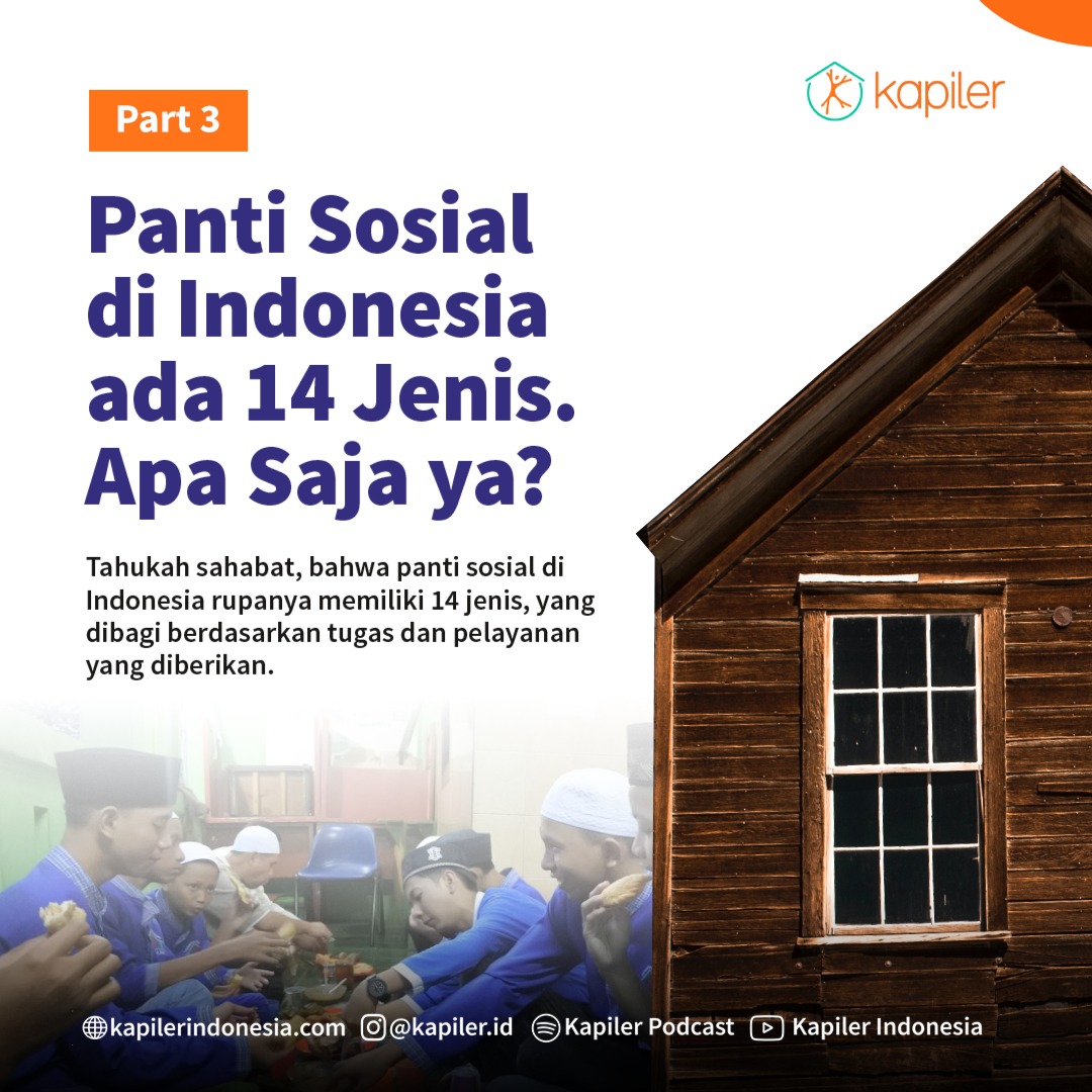 Kapiler Indonesia tweet media