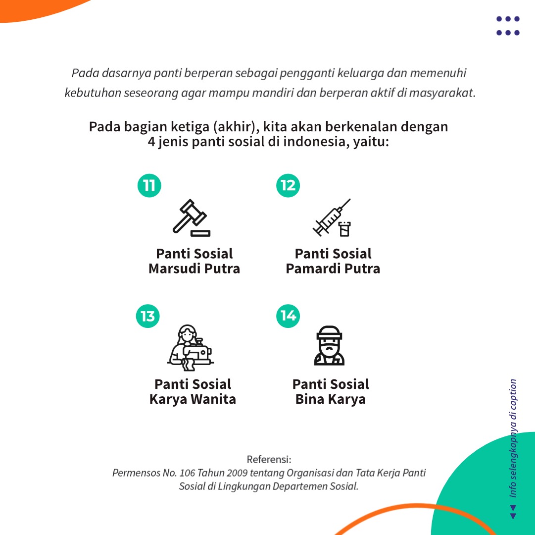 Kapiler Indonesia tweet media